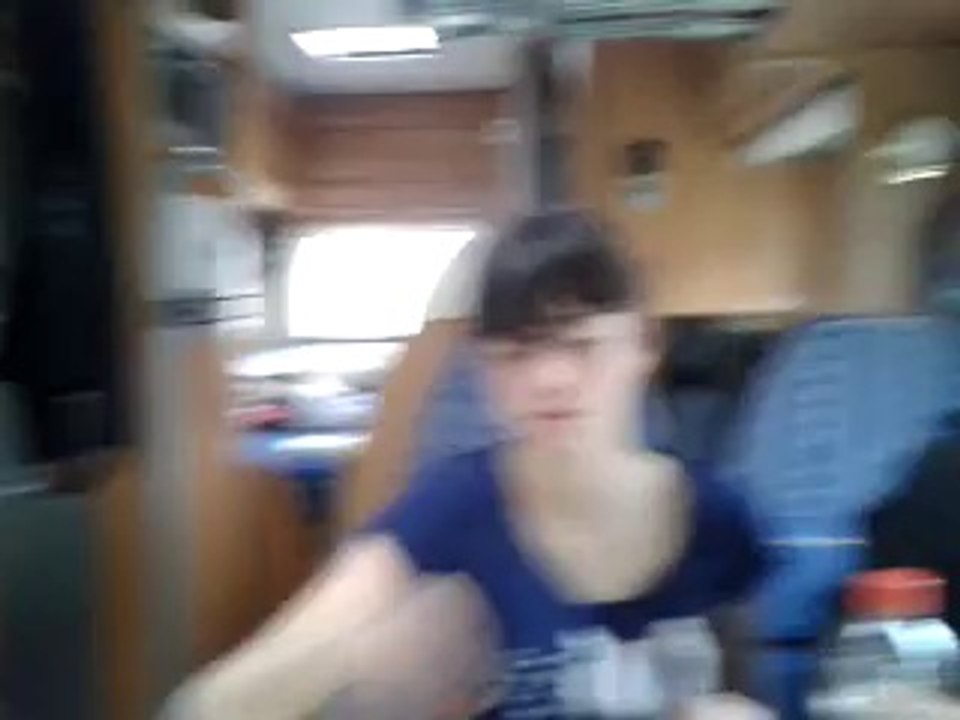 video-2014-04-23-18-49-53