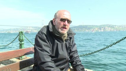 Turkey to mark 99th anniversary of Battle of Gallipoli