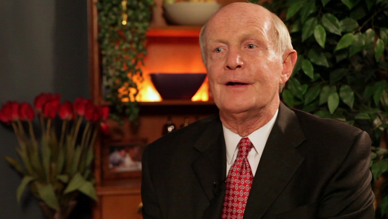 Basal Cell Carcinoma