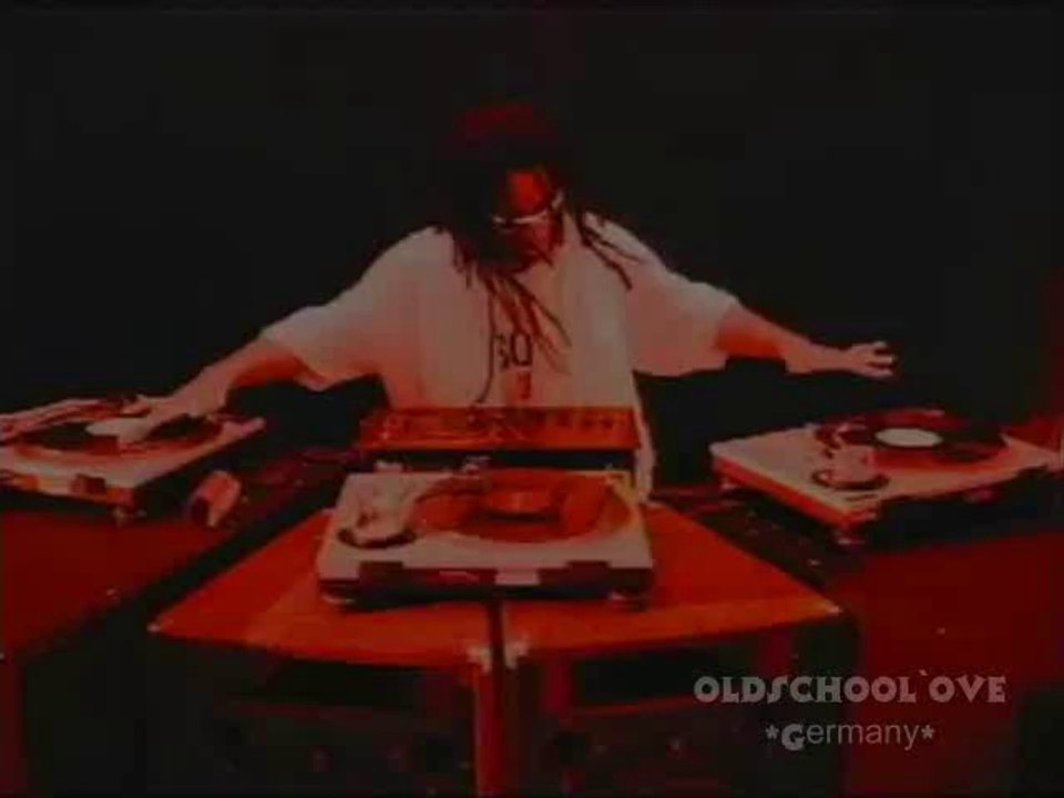 Corina - Summertime Summertime (SoSo Def REM!X) (12"Promo / DJ Edit) (VHS) [1997] [HQ]