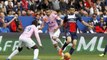 Paris Saint-Germain - Evian TG FC (1-0) - 23/04/14 - (PSG-ETG) -Résumé