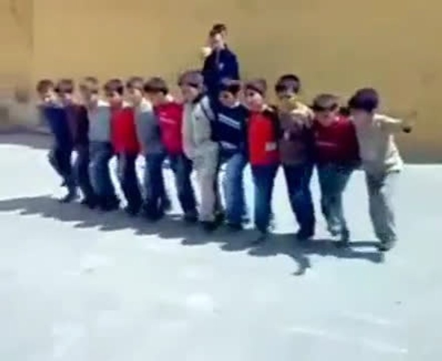 >>>>>>>>>>wwww.kaliteses.com  süper remix   halay  arabask müzük