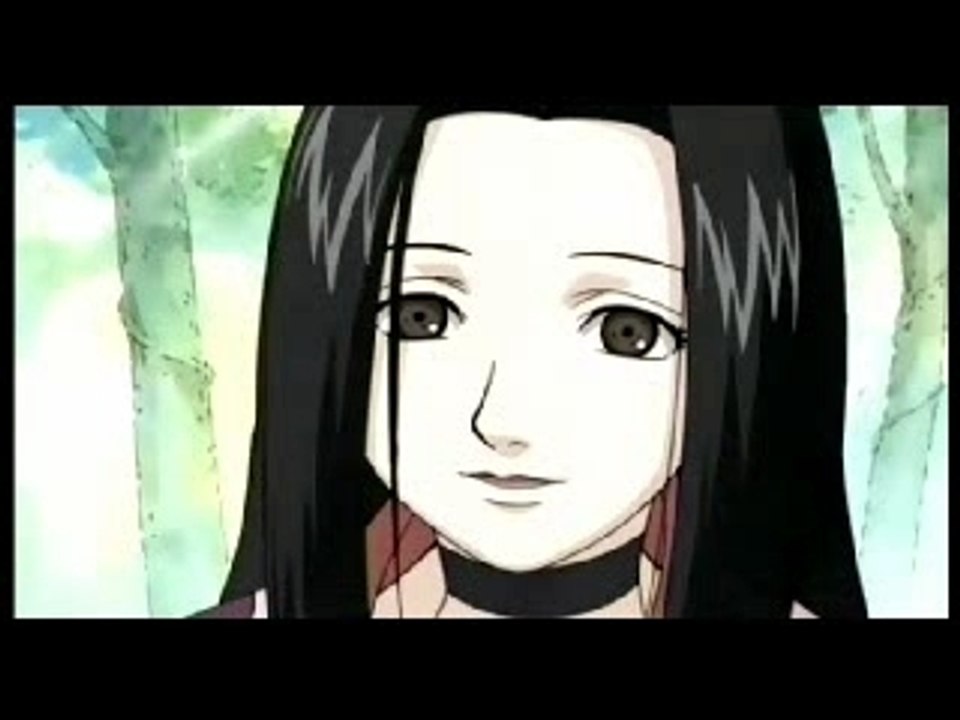 (AMV) Naruto
