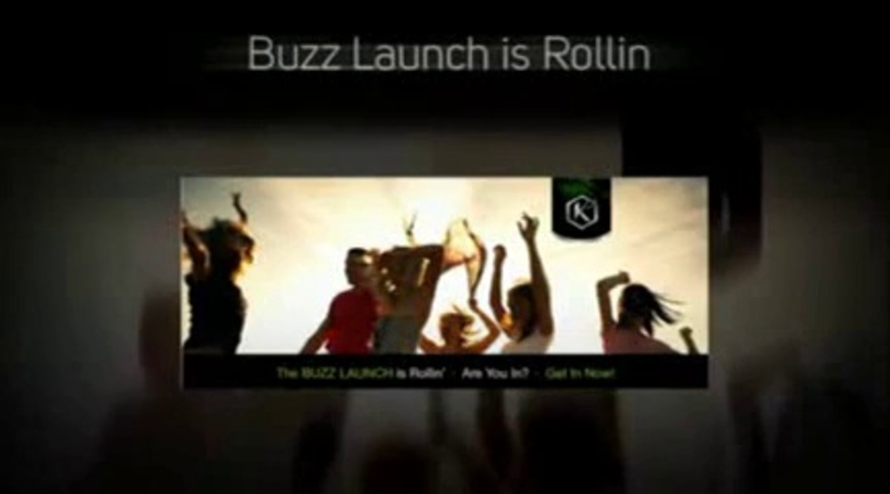Hemp MLM Promo Video