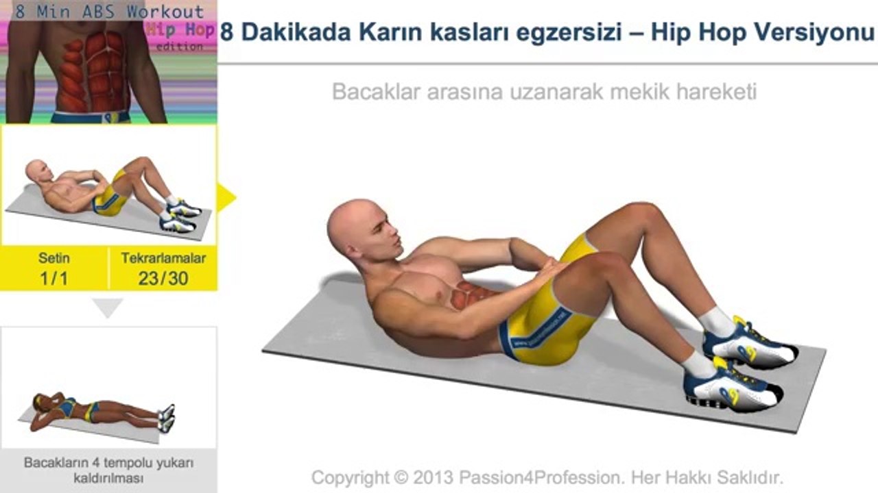 zayiflamak  spor haraketleri  www.seslidiyar.net www.kaliteses.com