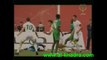Algerie 3-0 Zambie (JO)[1,2,3 viva l algerie]