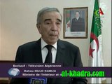 Algerie (Un groupe armè attaque une base de la sonatrach tuant 2 personnes ,16-01-2013)