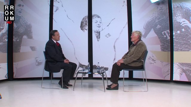 ME AGIM KASAPOLLIN - KAQUSHA JASHARI. FLASIM PER HENDBOLLIN