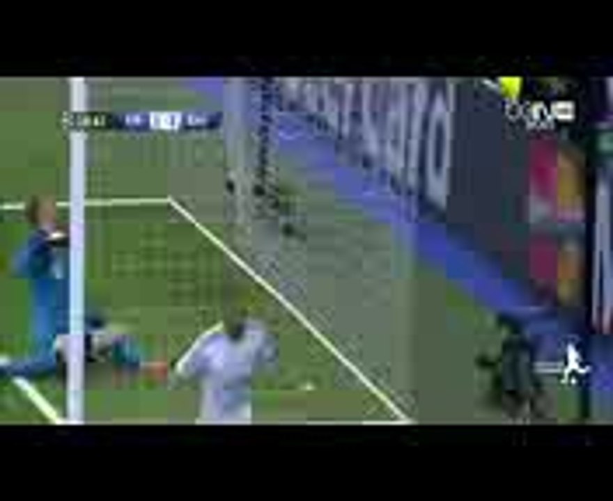 Real Madrid vs Bayern Munich 1-0 All Goals & Highlights (Champions League) 23/04/2014