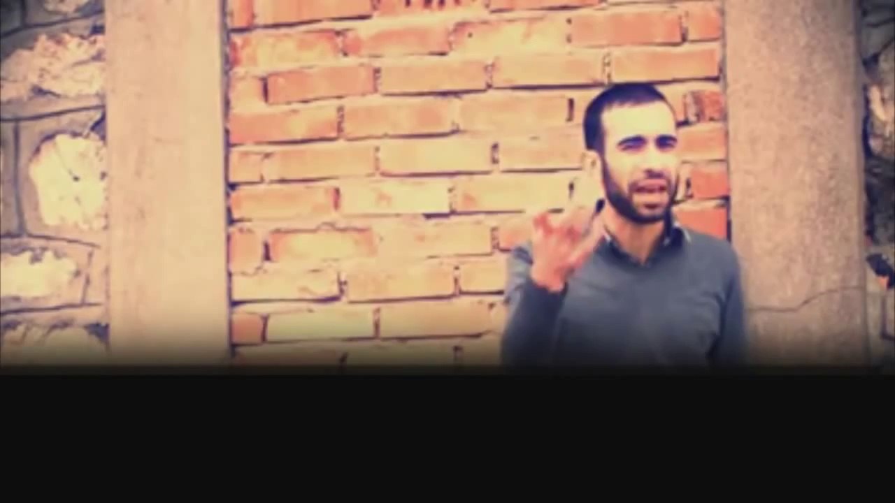 Arsız Bela Ft. Esmer Maruz - Elveda Yarınlar ( seslisehir/ seslisehir[ATİL_44]