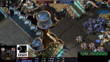 DARMOWA GRA DO WYGRANIA- https://www.facebook.com/EmSc2Tv/app_228910107186452