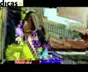 indins new songs Mara Mun Kuny