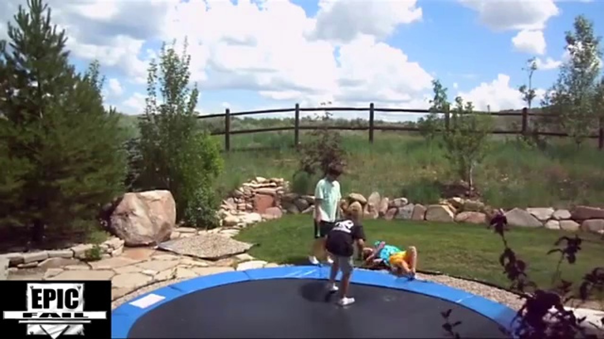 ⁣Fail compilations