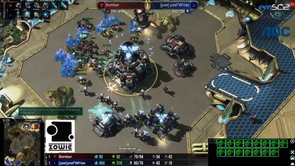 DARMOWA GRA DO WYGRANIA- https://www.facebook.com/EmSc2Tv/app_228910107186452