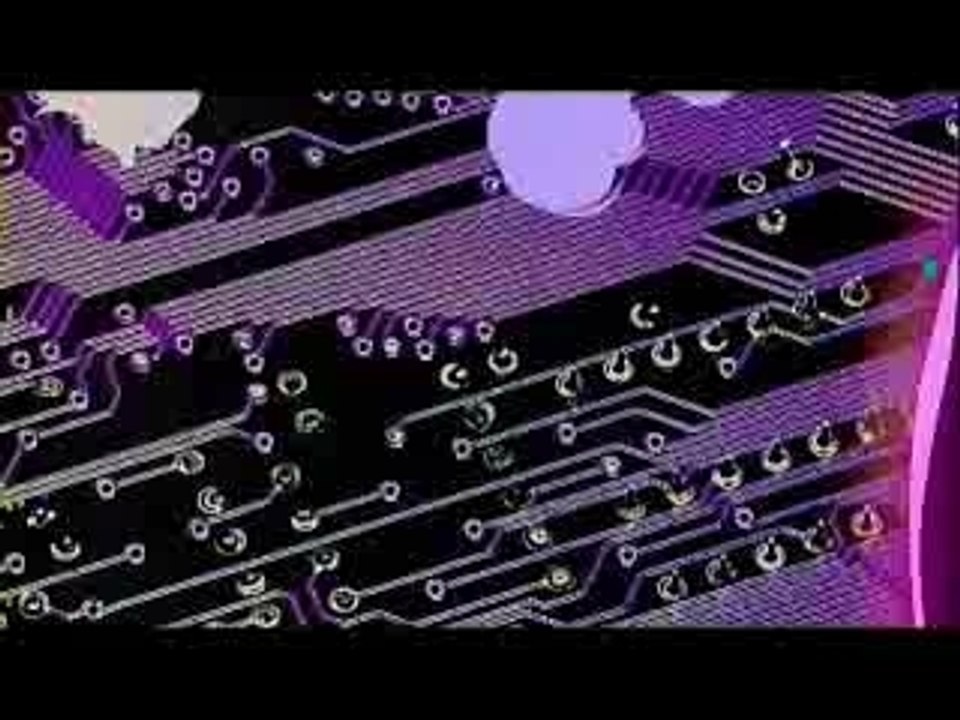 AMV - Hack Sign -My December
