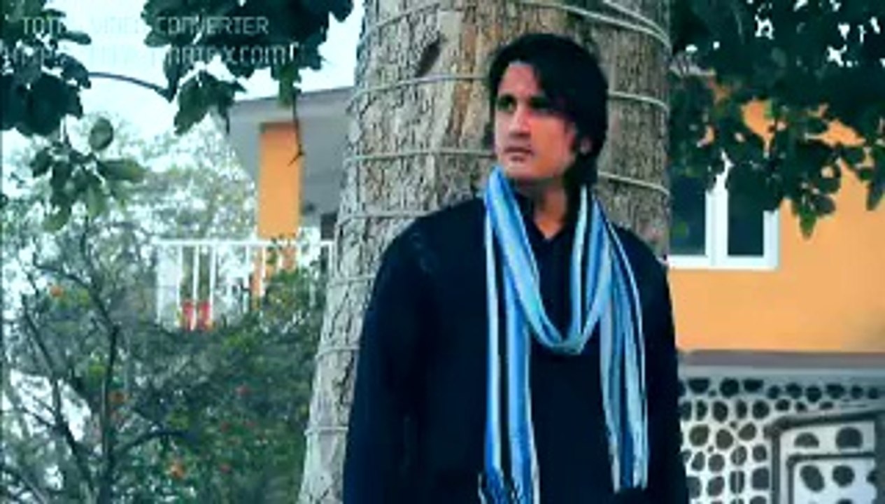 Tappy - Alam Peerzada