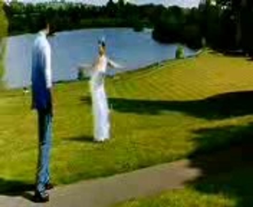 indian new songs 2 LAFZNO