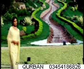 indian new songs dIL DIL YA DIL