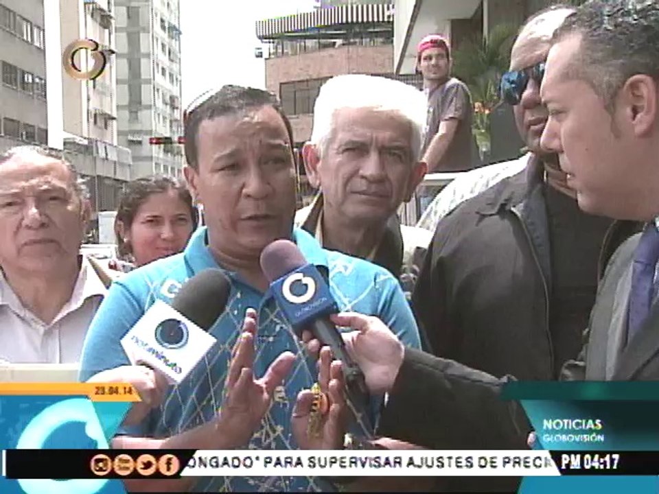 Denuncian que 70% de las escuelas públicas no reciben alimentos desde septiembre