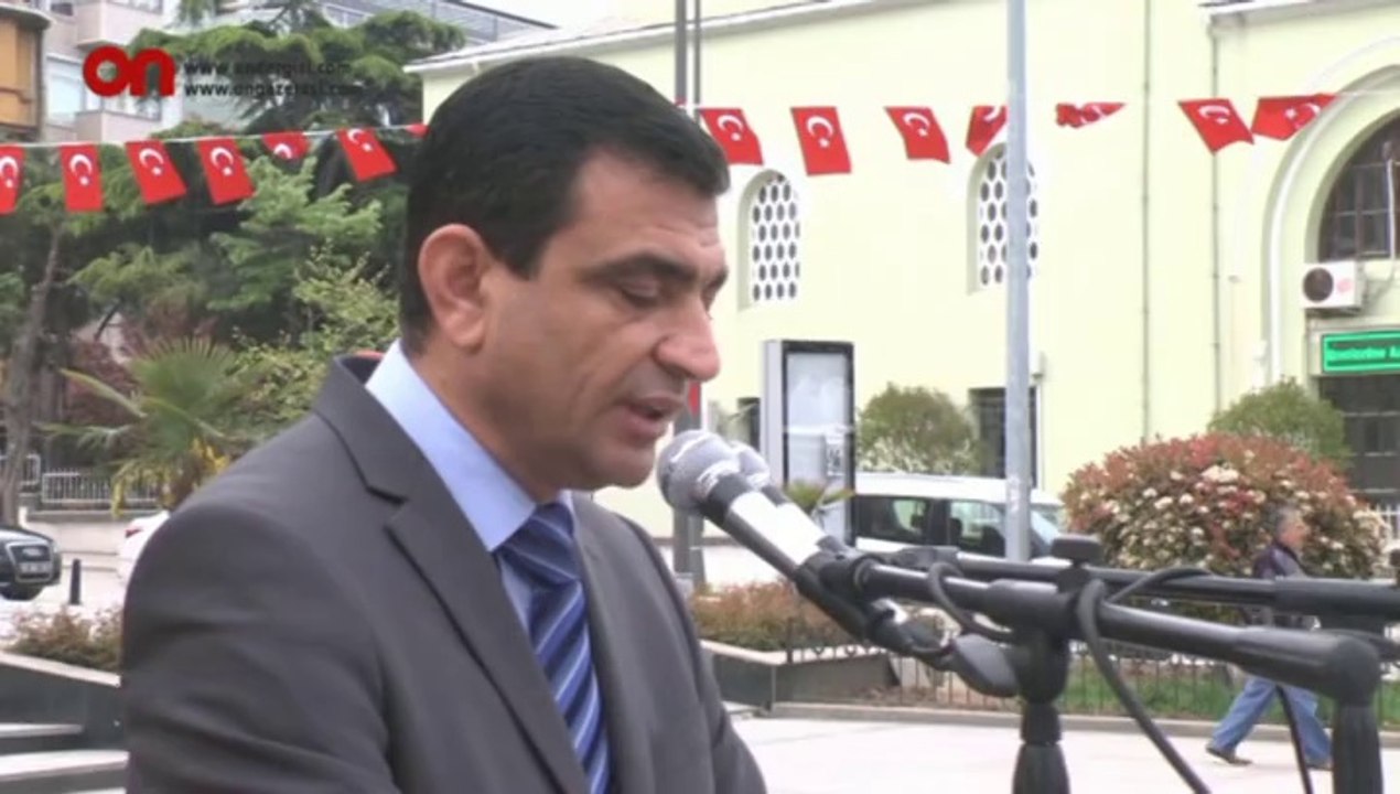 23 nisan chp meydan
