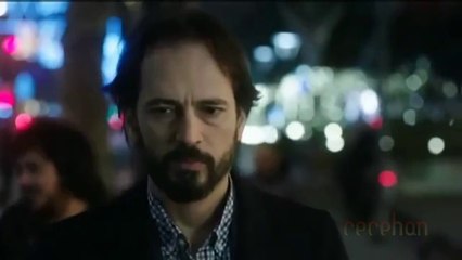 Cem Yıldız - Aşk Uyurmu seslinese.com