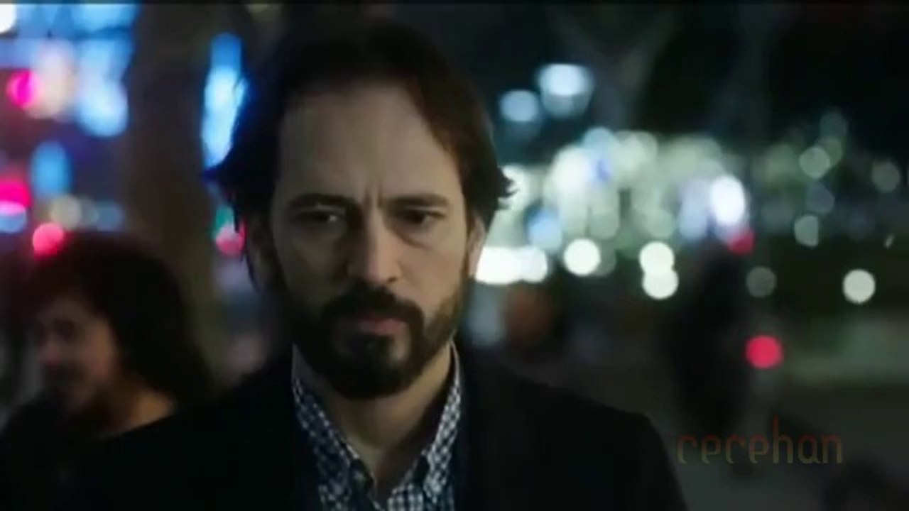 Cem Yıldız - Aşk Uyurmu seslinese.com