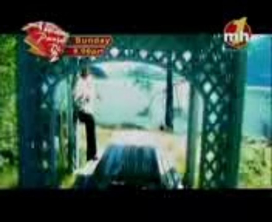 indian new songs Dildaariyaan