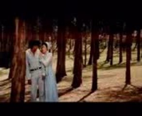 indian new songs ek pal ek din