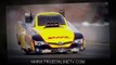 Watch drag racing houston - live stream Spring Nationals - houston drag racing