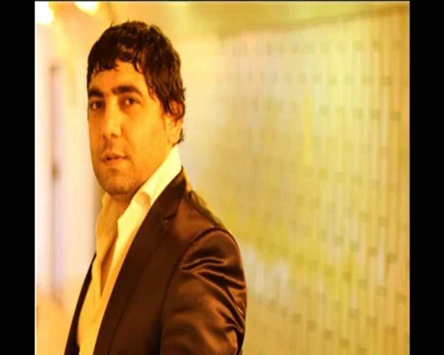 içime atıyorum aşk [nuri serinlendirici & jane shirokih seslinese.com