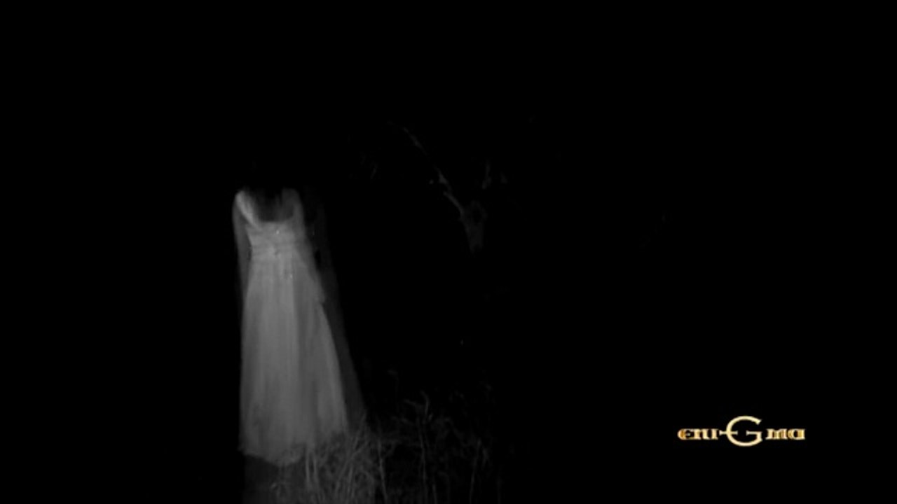 Murgesha Aleksiada dhe Xhon Titor