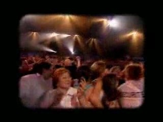Enfoires-marseille-2002-yannick-noah
