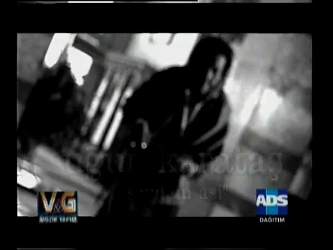 Uğur Karataş - Annem seslinese.com