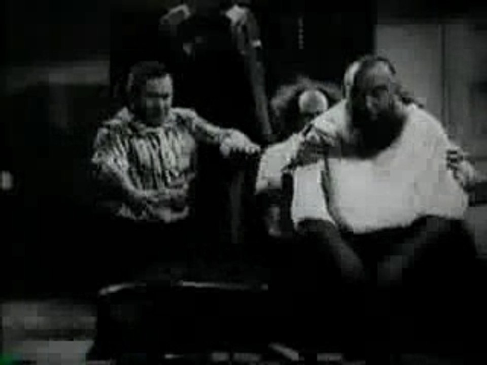 Three Stooges Grips, Grunts, Groans video Dailymotion