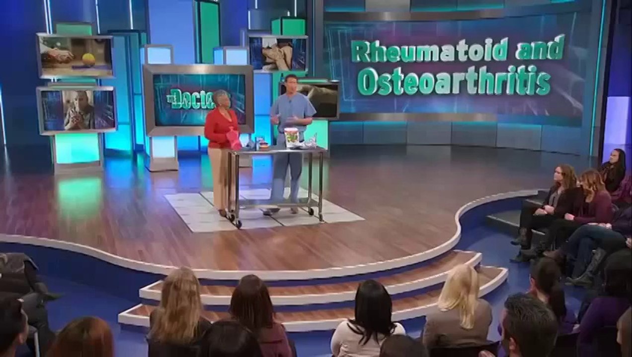 Natural Food Supplements for Joint Health - Encompass Nutrients