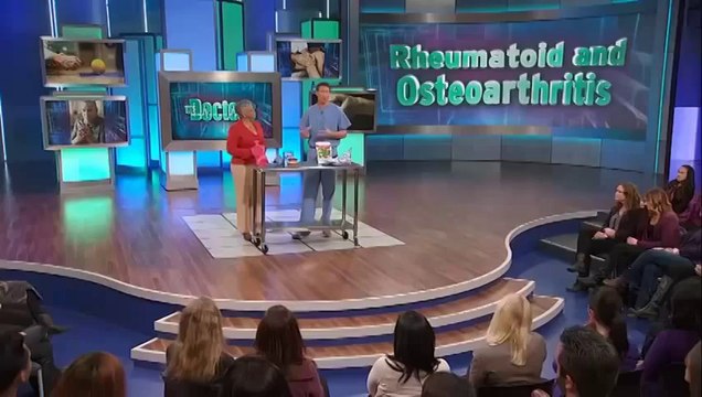 Natural Food Supplements for Joint Health - Encompass Nutrients