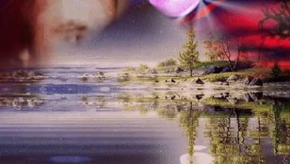 DURAK YİĞİT AĞBEYME..SONER ÇAĞATAY.. VİDEOSU