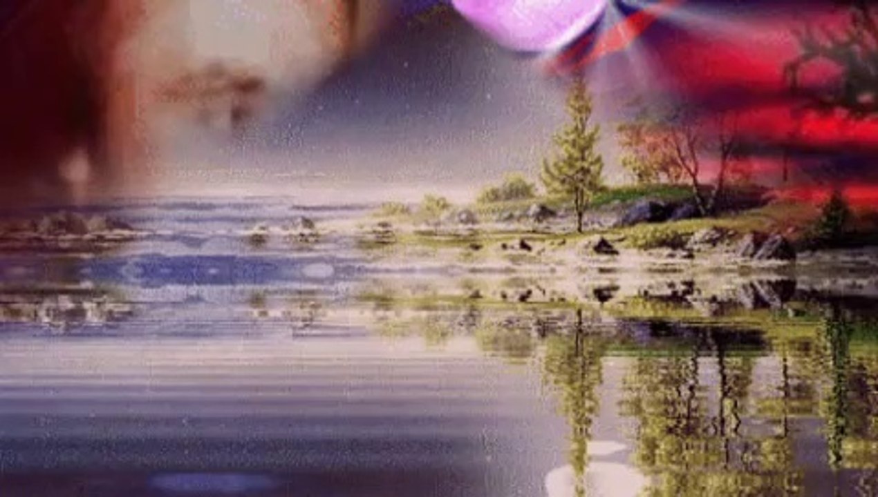 DURAK YİĞİT AĞBEYME..SONER ÇAĞATAY.. VİDEOSU