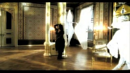 Sibel Can   Lale Devri (nostalji) by feridi