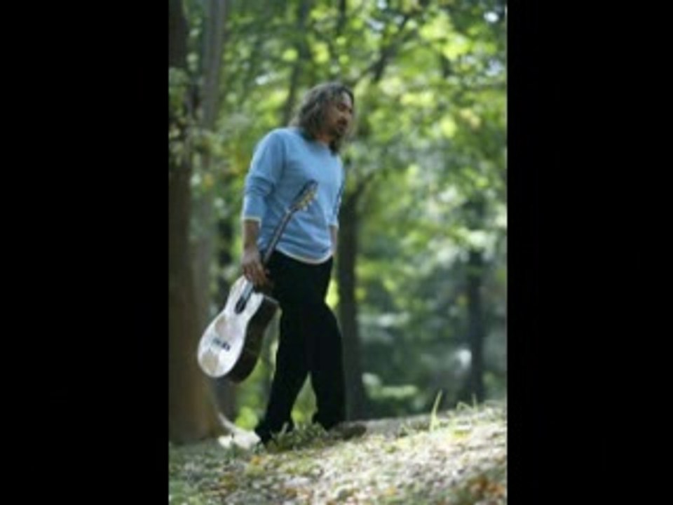 volkan konak yarim yarim seslinese.com