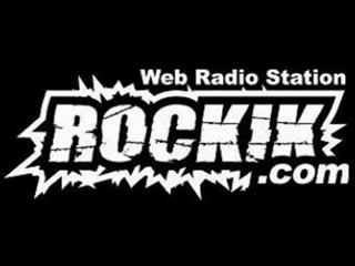 RocKIK - Marie-Annick Delaunay 09/01/07