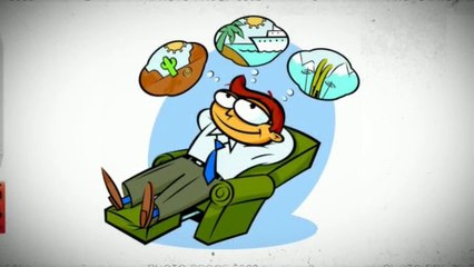 Ductless AC Systems in Arvada (Override an Thermostat).