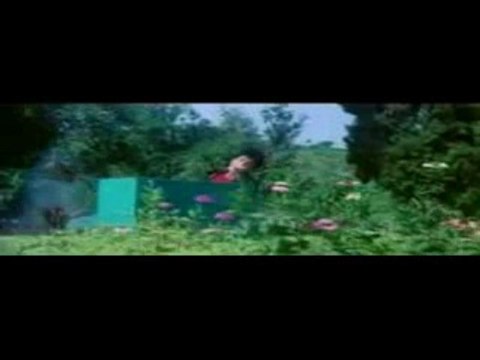 indian new songs Kya Tumhe Pata Hai