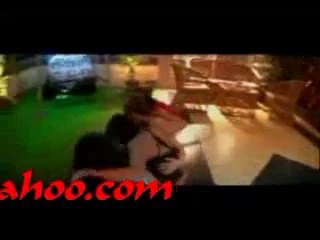 indian new songs mehndi lagaongi main sajna k naam ki