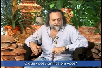 Caio Fabio-Lucas 5  1 a 11-O que você significa para você?