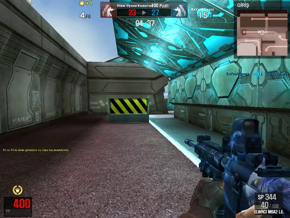 Capture 2014-04-23 13-48-31-578