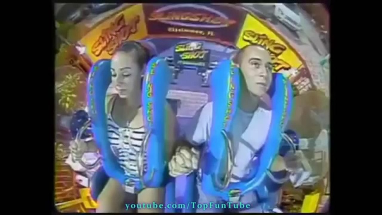 Fail Compilation _ Funny Videos _ Funny Pranks _ Funny People _ Epic Fails Funny Video 2014