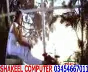 indian new songs Qasam Kha K KAHO