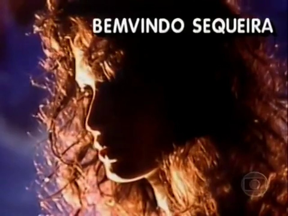 TIETA ABERTURA 1989