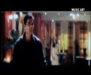 indian new songs TUM DIL KI DARKAN